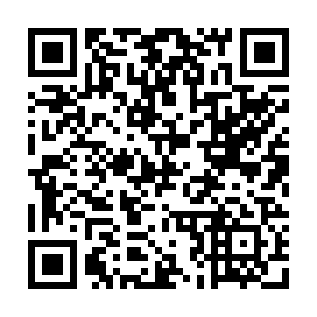 QR code for 5J 8221