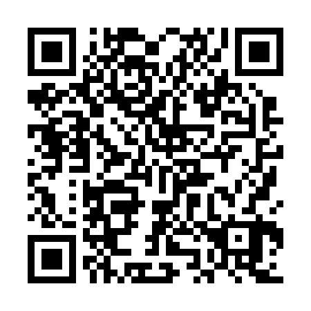 QR code for 5J 8222