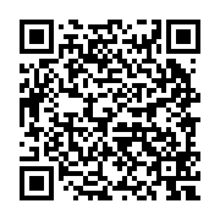 QR code for 5J 8299