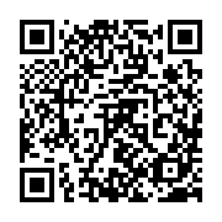 QR code for 5J 8380