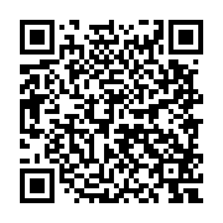 QR code for 5J 8583