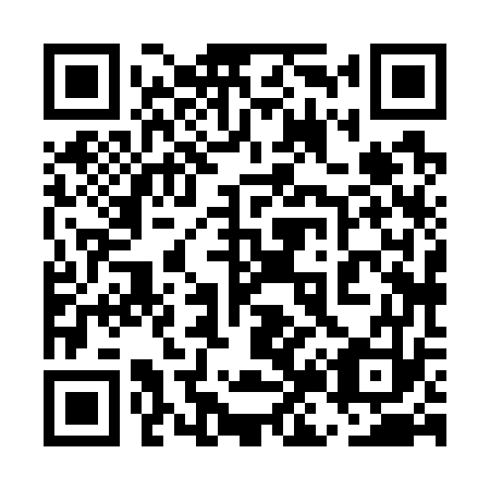 QR code for 5J 8773