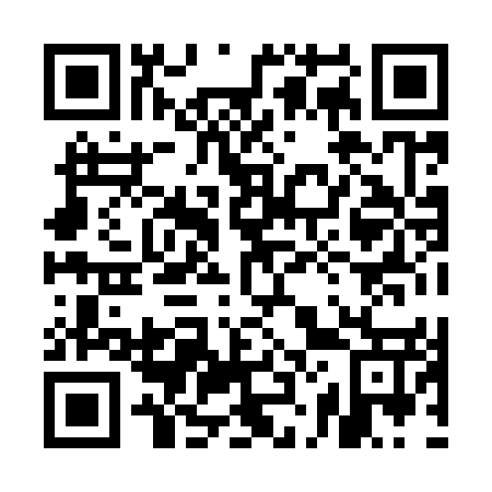 QR code for 5J 8957