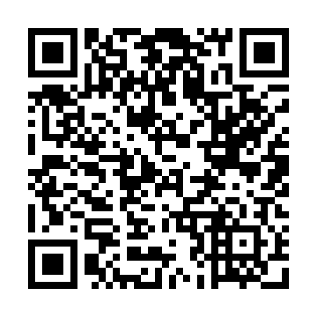 QR code for 5J 9102