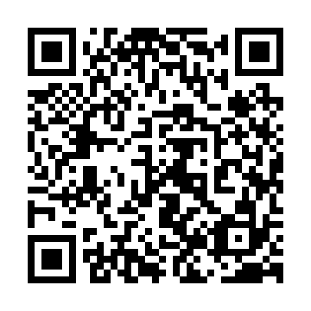 QR code for 5J 9232