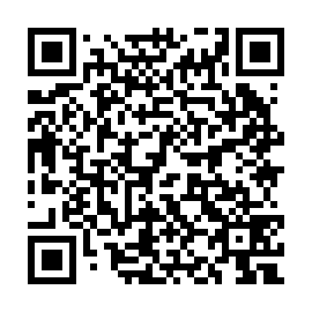 QR code for 5J 9279