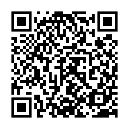 QR code for 5J 9500