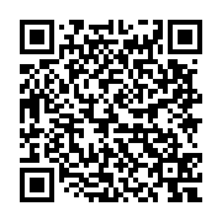 QR code for 5J 9535