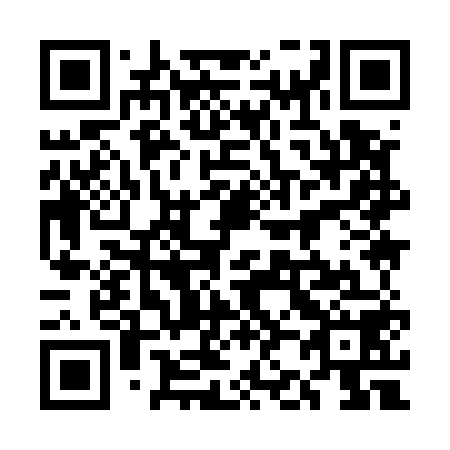 QR code for 5J 9558