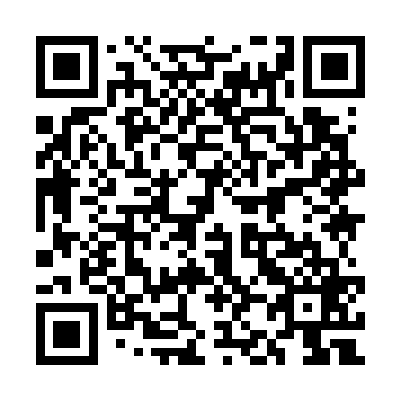 QR code for 5J 9769