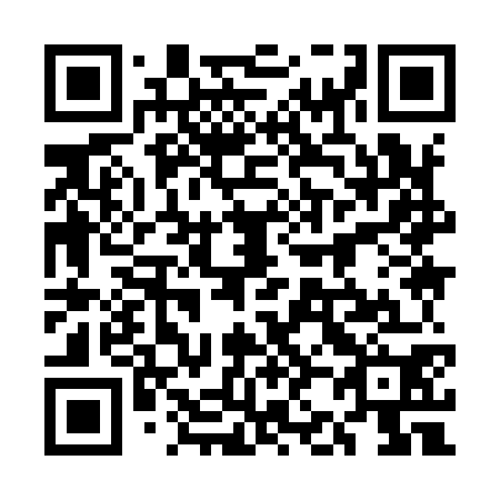 QR code for 5J 9970