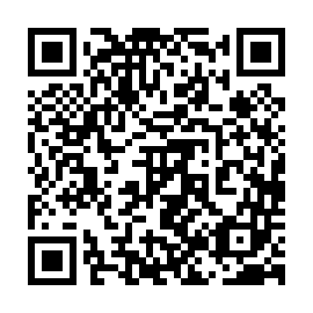 QR code for 5J0043