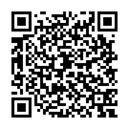 QR code for 5J0170