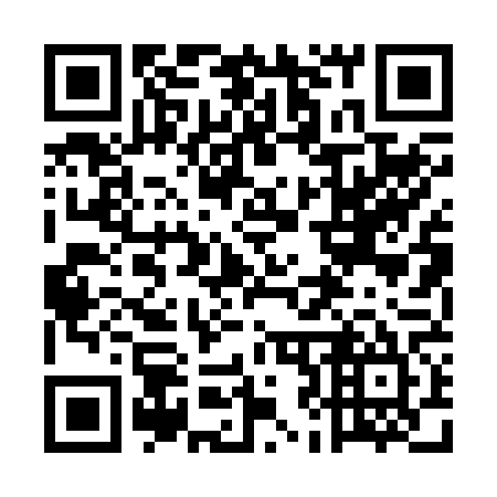 QR code for plate 5J 0265