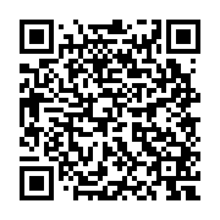 QR code for plate 5J 0340