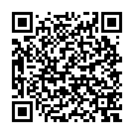 QR code for 5J0358