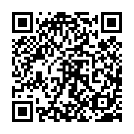 QR code for plate 5J 0411