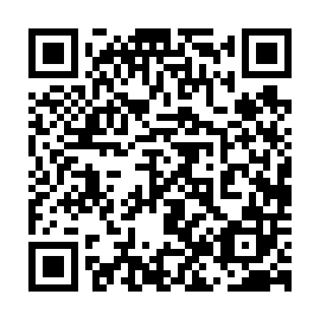 QR code for 5J0602