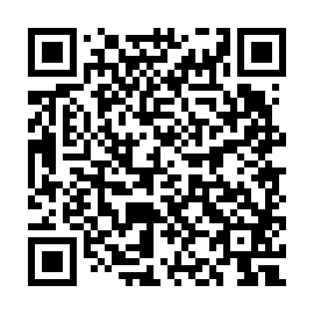 QR code for 5J0682