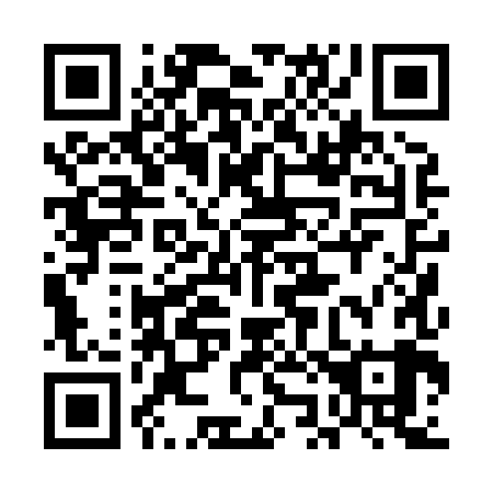 QR code for plate 5J 0889
