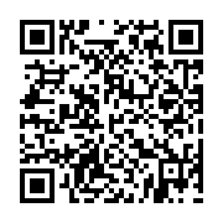QR code for 5J0930