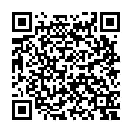 QR code for plate 5J 1132