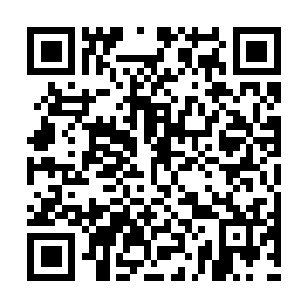 QR code for 5J1232