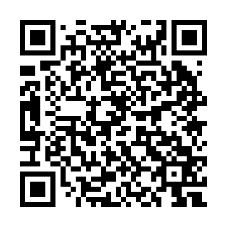 QR code for plate 5J 1263