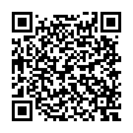 QR code for 5J1587