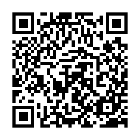 QR code for 5J1707