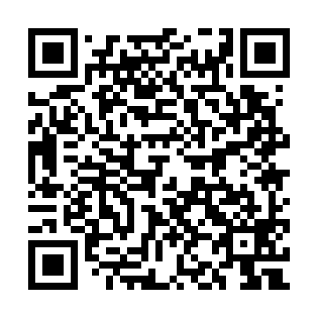 QR code for 5J1799