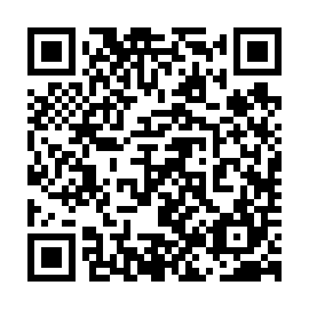 QR code for 5J2604