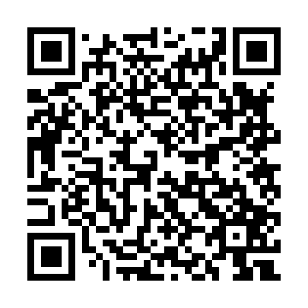 QR code for 5J2807
