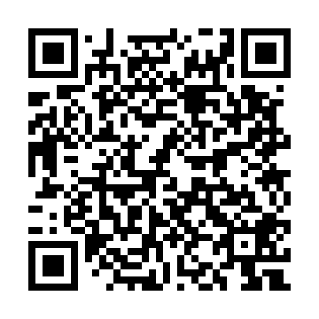 QR code for plate 5J 3508