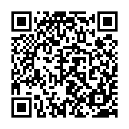QR code for 5J3594