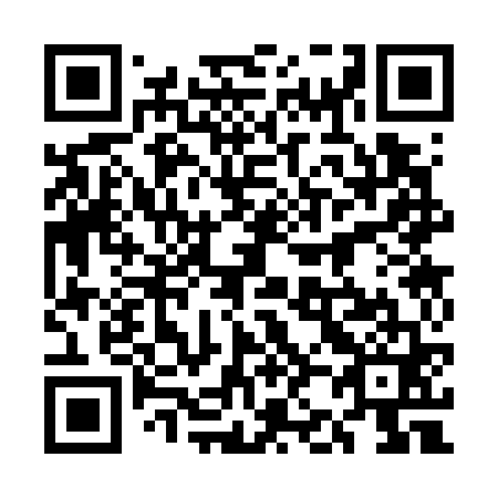 QR code for 5J3761