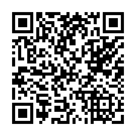 QR code for plate 5J 3859