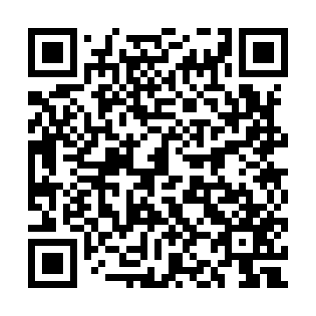 QR code for 5J3957
