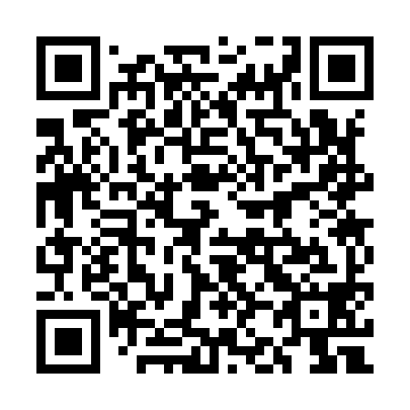 QR code for 5J3998