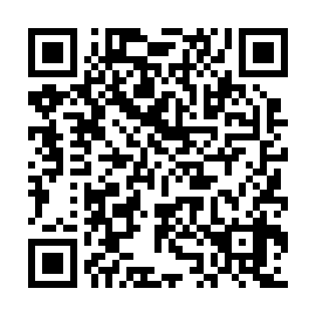 QR code for 5J4238