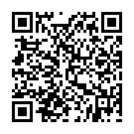 QR code for plate 5J 4631