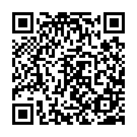 QR code for 5J4702