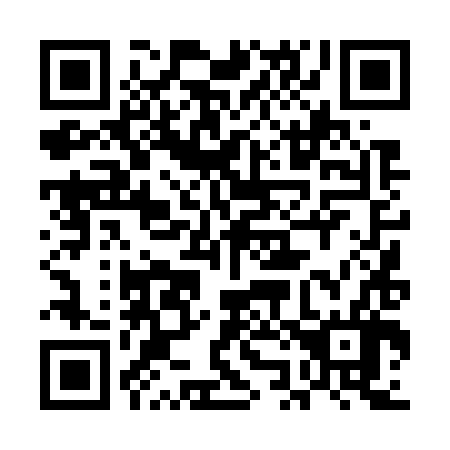 QR code for 5J4786