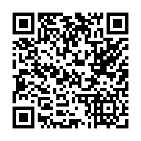 QR code for 5J4807