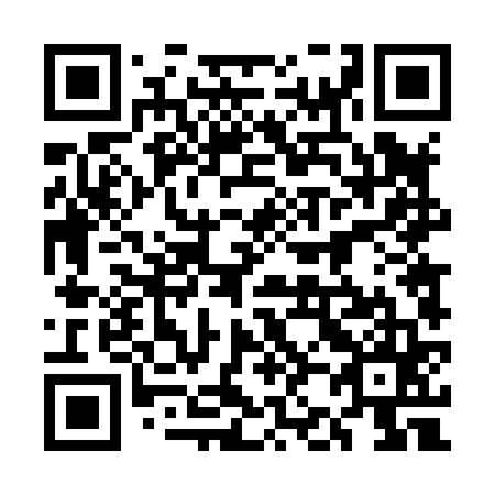 QR code for plate 5J 4865