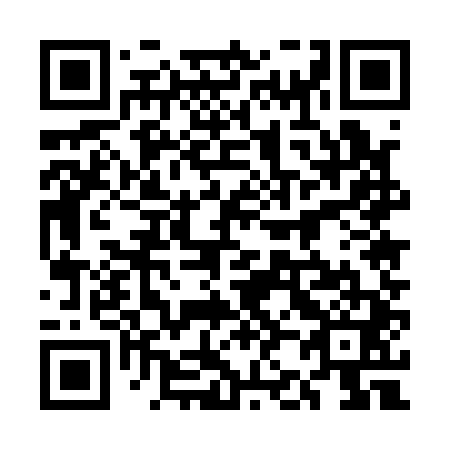 QR code for plate 5J 5141