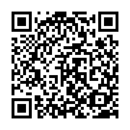 QR code for plate 5J 5349