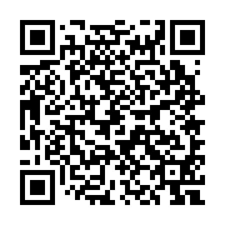 QR code for plate 5J 5390