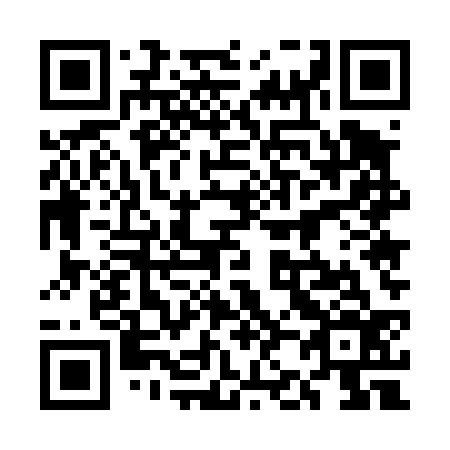 QR code for 5J5436