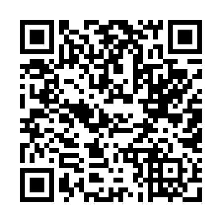 QR code for plate 5J 5490